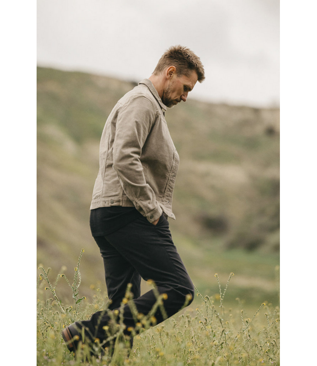 Kato Kato Pipe Denit Chino