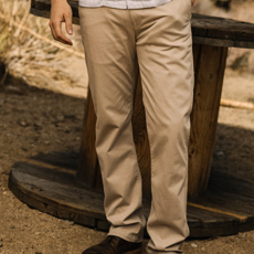 Kato Kato Pipe Denit Chino Kato Kato Pipe Denit Chino