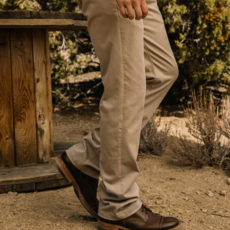 Kato Kato Pipe Denit Chino Kato Kato Pipe Denit Chino