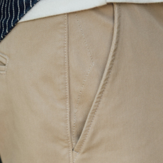 Kato Kato Pipe Denit Chino Kato Kato Pipe Denit Chino