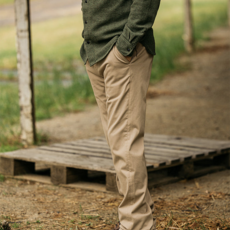 Kato Kato Pipe Denit Chino Kato Kato Pipe Denit Chino