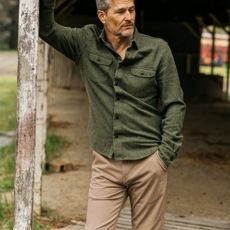 Kato Kato Pipe Denit Chino Kato Kato Pipe Denit Chino