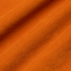 Kestin Hare Raeburn 21 W Cord BD Shirt Kestin Hare Raeburn 21 W Cord BD Shirt