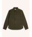 Kestin Hare Raeburn 21 W Cord BD Shirt