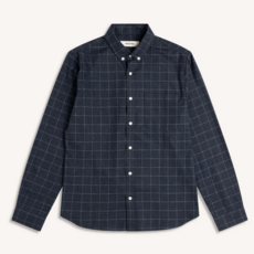 Kestin Hare Raeburn BD Shirt Kestin Hare Raeburn BD Shirt