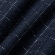 Kestin Hare Raeburn BD Shirt Kestin Hare Raeburn BD Shirt