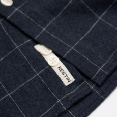 Kestin Hare Raeburn BD Shirt Kestin Hare Raeburn BD Shirt