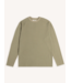 Kestin Hare Waternish LS Waffle Tee