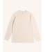 Kestin Hare Waternish LS Waffle Tee