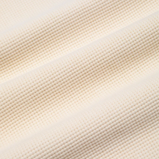 Kestin Hare Waternish LS Waffle Tee Kestin Hare Waternish LS Waffle Tee