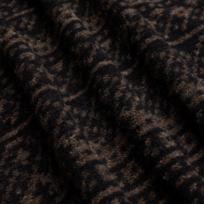 Kestin Hare Fairisle Cardigan Kestin Hare Fairisle Cardigan