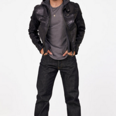 Mauritius MAURITIUS Biko Muscle Fit w/Insert Mauritius MAURITIUS Biko Muscle Fit w/Insert