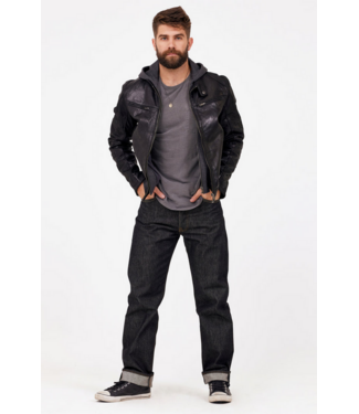 Mauritius MAURITIUS Biko Muscle Fit w/Insert