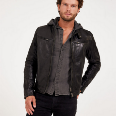 Mauritius MAURITIUS Biko Muscle Fit w/Insert Mauritius MAURITIUS Biko Muscle Fit w/Insert