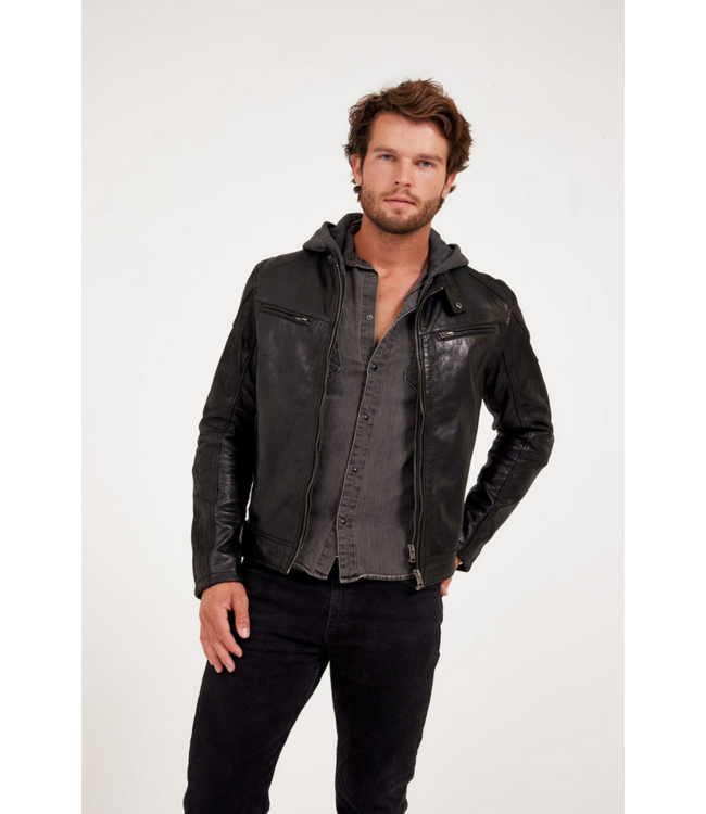 Mauritius MAURITIUS Biko Muscle Fit w/Insert