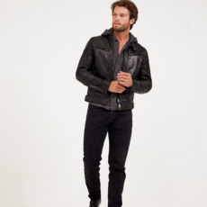 Mauritius MAURITIUS Biko Muscle Fit w/Insert Mauritius MAURITIUS Biko Muscle Fit w/Insert