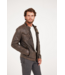 Mauritius MAURITIUS Vintage Cove Leather Jacket