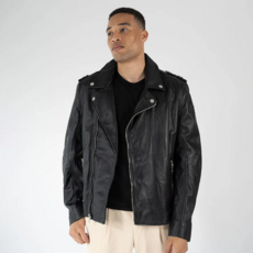 Mauritius MAURITIUS Rotys Moto Mauritius MAURITIUS Rotys Moto