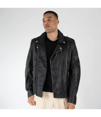 Mauritius MAURITIUS Rotys Moto