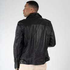 Mauritius MAURITIUS Rotys Moto Mauritius MAURITIUS Rotys Moto