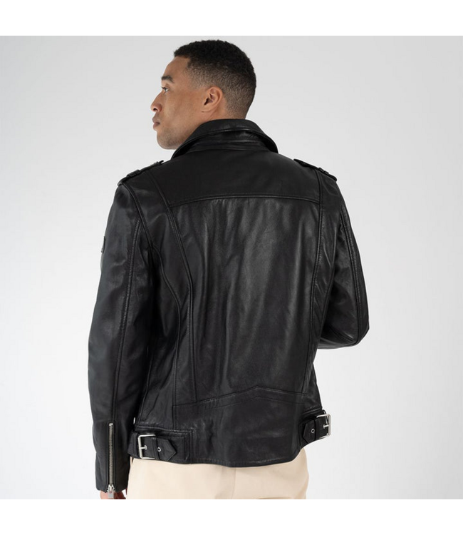 Mauritius MAURITIUS Rotys Moto