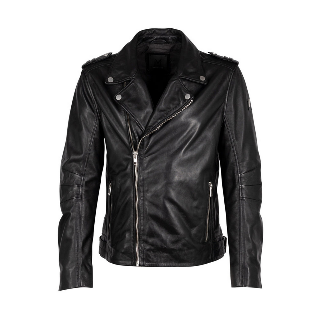 Mauritius MAURITIUS Rotys Moto