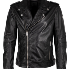 Mauritius MAURITIUS Rotys Moto Mauritius MAURITIUS Rotys Moto