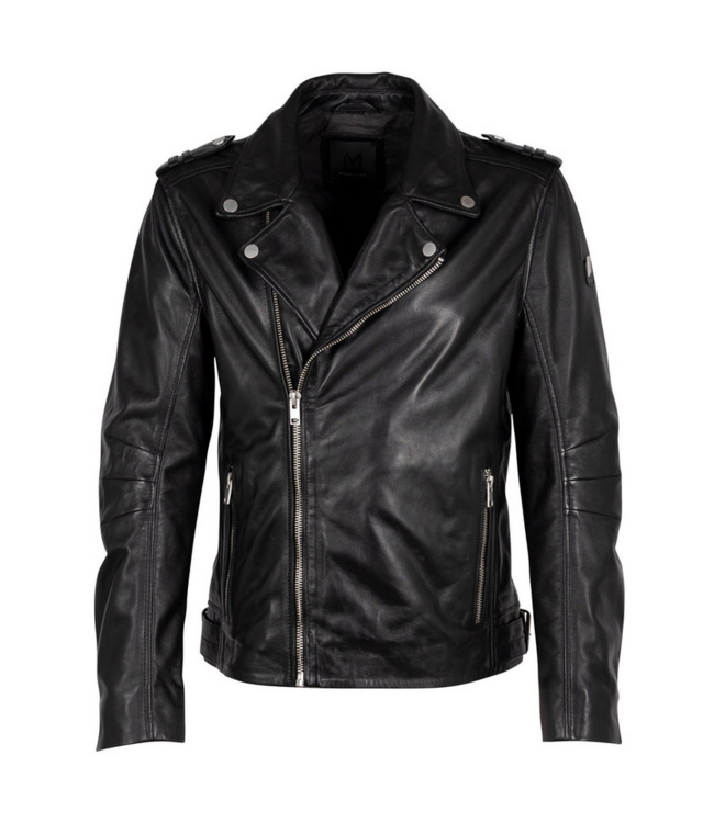 Mauritius MAURITIUS Rotys Moto