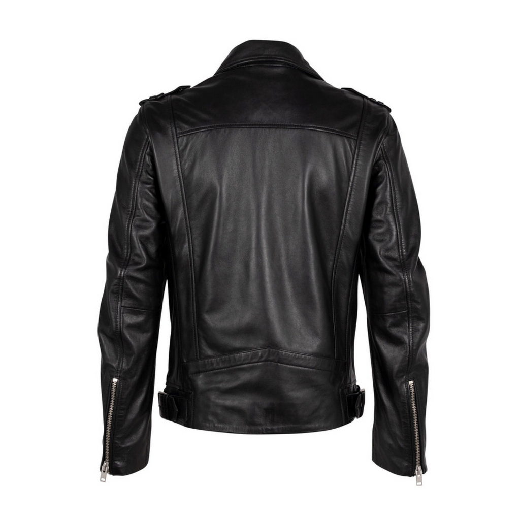 Mauritius MAURITIUS Rotys Moto