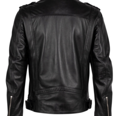 Mauritius MAURITIUS Rotys Moto Mauritius MAURITIUS Rotys Moto