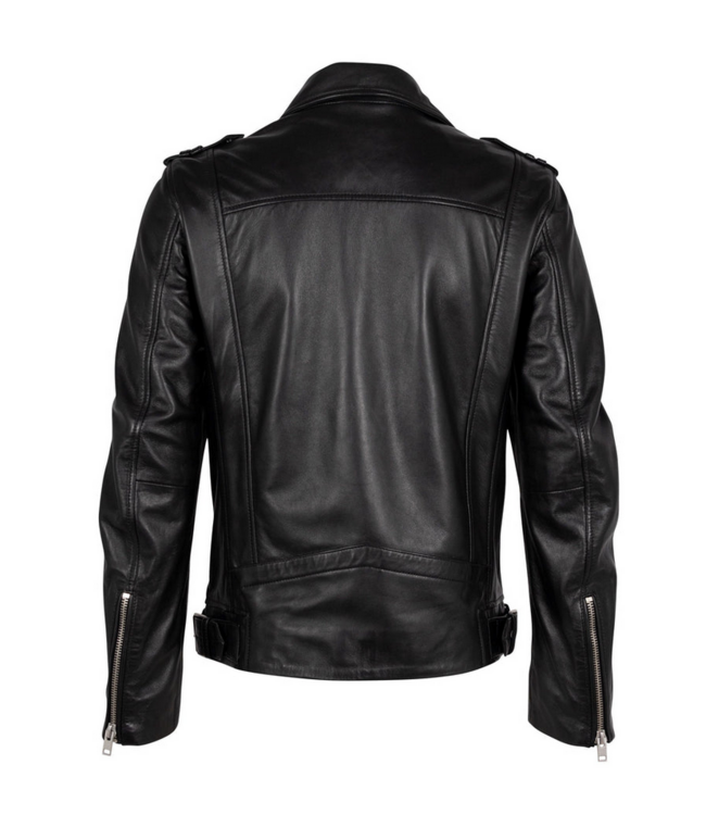 Mauritius MAURITIUS Rotys Moto