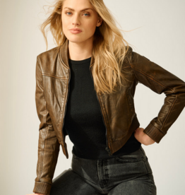 MAURITIUS Kamaryn Crop Bomber