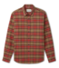 PEREGRINE Farley Shirt