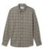 PEREGRINE Farley Shirt
