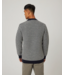 PEREGRINE Network Cardigan
