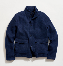 Billy Reid Billy Reid Garret Jacket