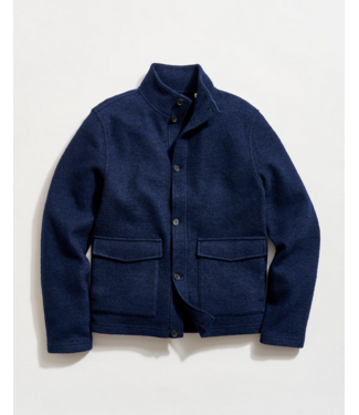 Billy Reid Billy Reid Garret Jacket