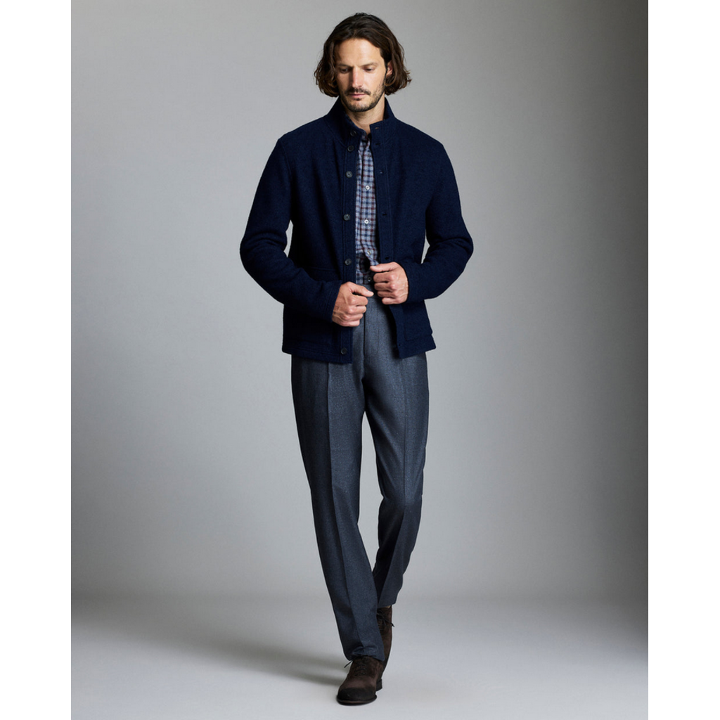 Billy Reid Billy Reid Garret Jacket