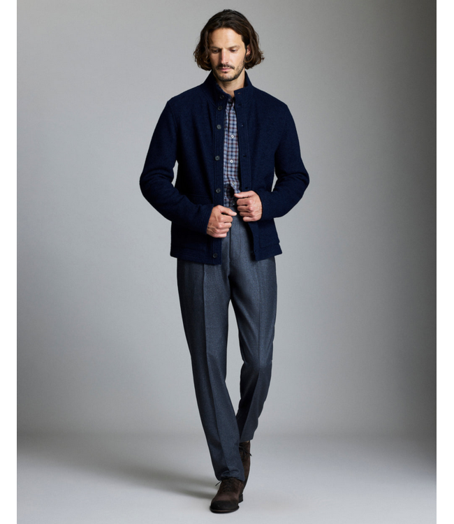 Billy Reid Billy Reid Garret Jacket