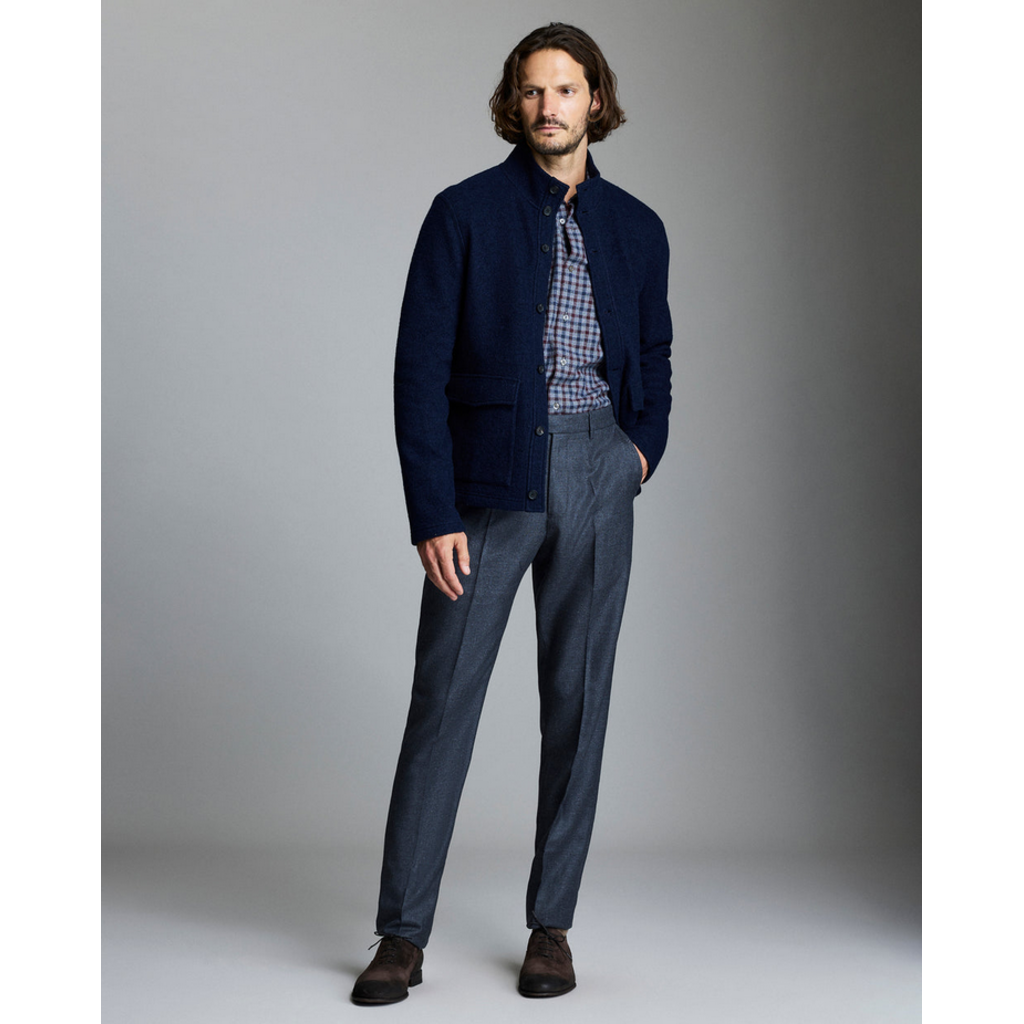 Billy Reid Billy Reid Garret Jacket