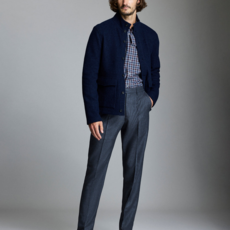 Billy Reid Billy Reid Garret Jacket