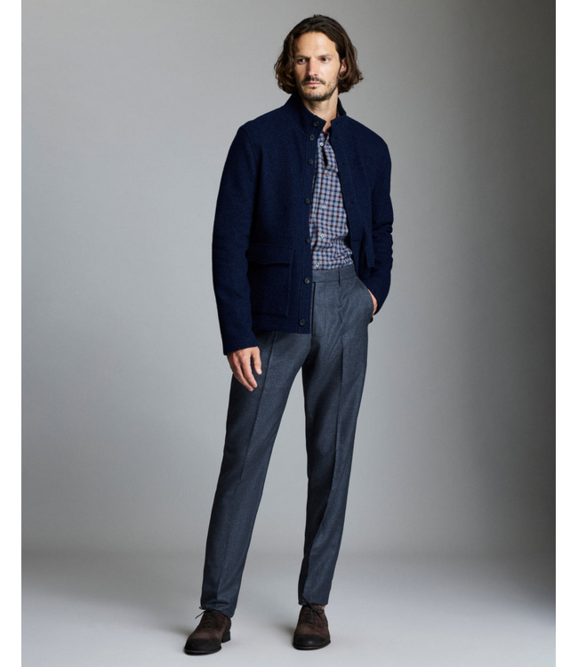 Billy Reid Billy Reid Garret Jacket