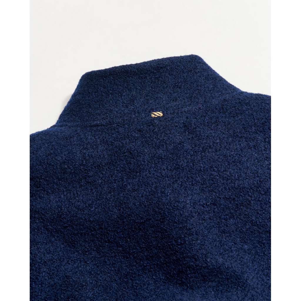 Billy Reid Billy Reid Garret Jacket