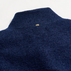 Billy Reid Billy Reid Garret Jacket