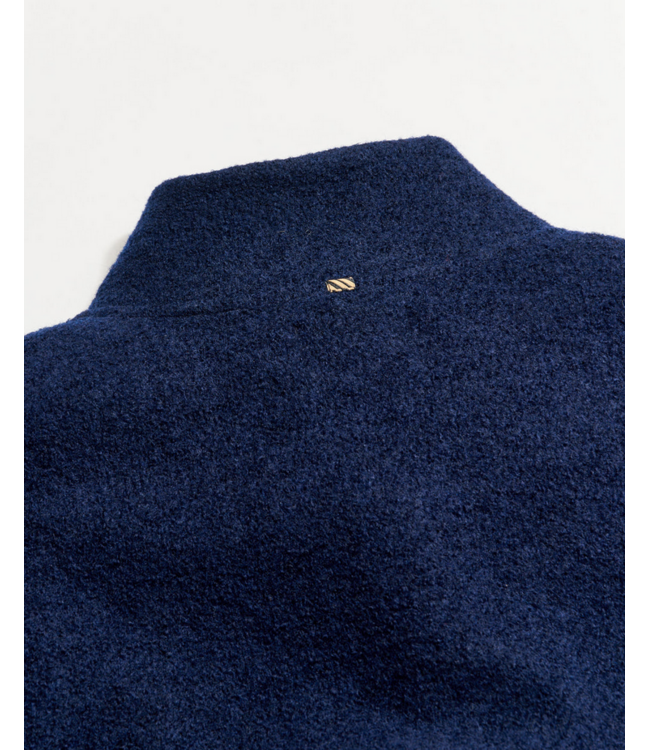 Billy Reid Billy Reid Garret Jacket