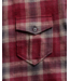 Billy Reid Billy Reid Scout Plaid LS Shirt