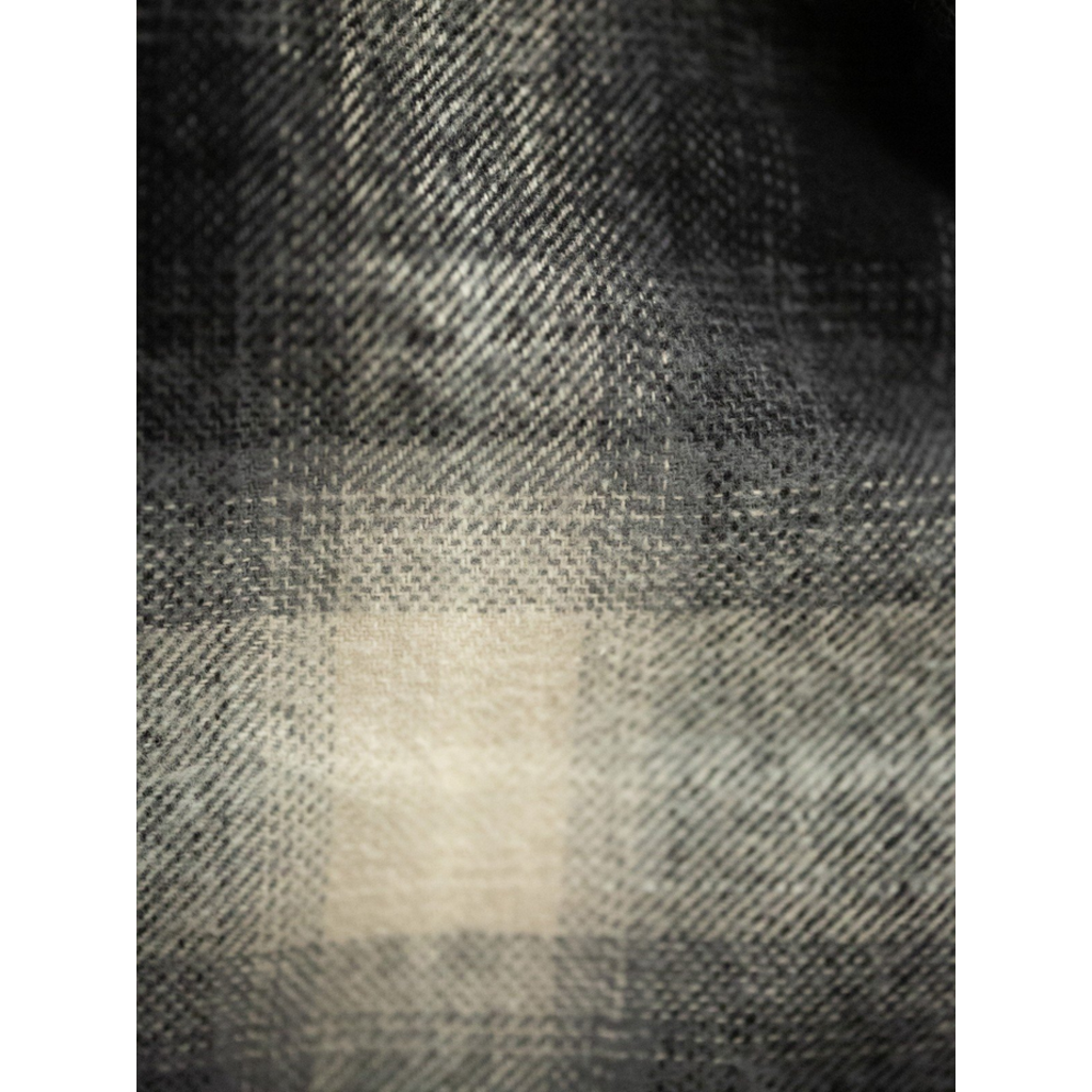 Nudie Jeans Co. Nudie Jeans Glenn Padded Shirt