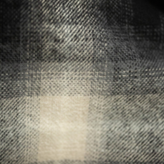 Nudie Jeans Co. Nudie Jeans Glenn Padded Shirt