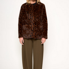 Ladies  DRA dRA Lucia Jacket