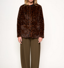 Ladies  DRA dRA Lucia Jacket